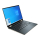 HP Spectre 14 x360 i7-1165G7/16GB/1TB/Win10 Blue - 640068 - zdjęcie 4